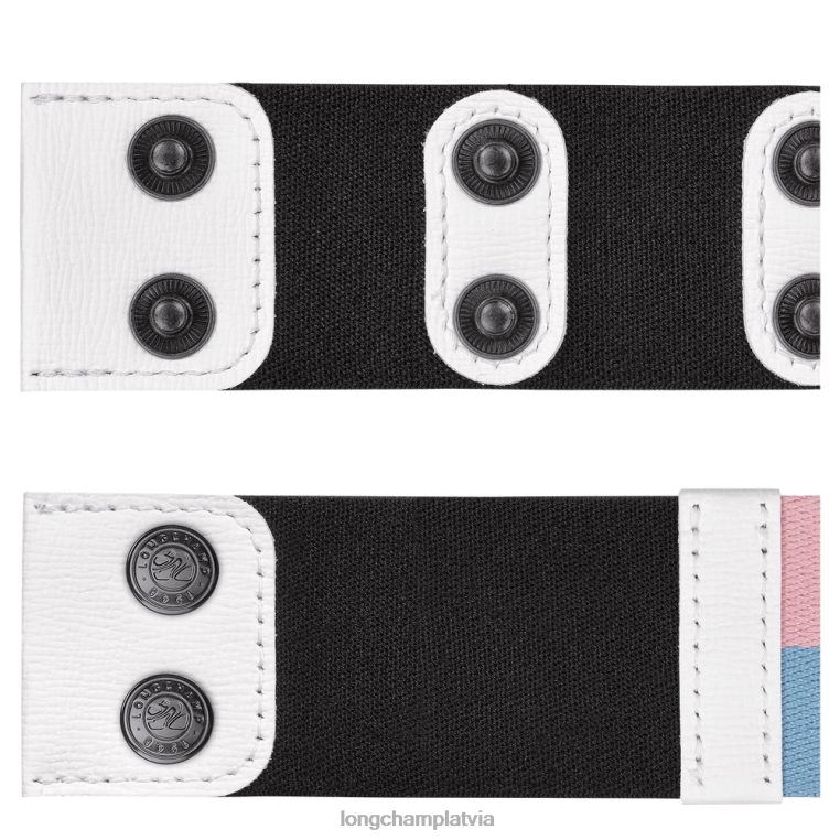 sievietes dzeltens Longchamp lgp ombre josta Piederumi 64NVH943