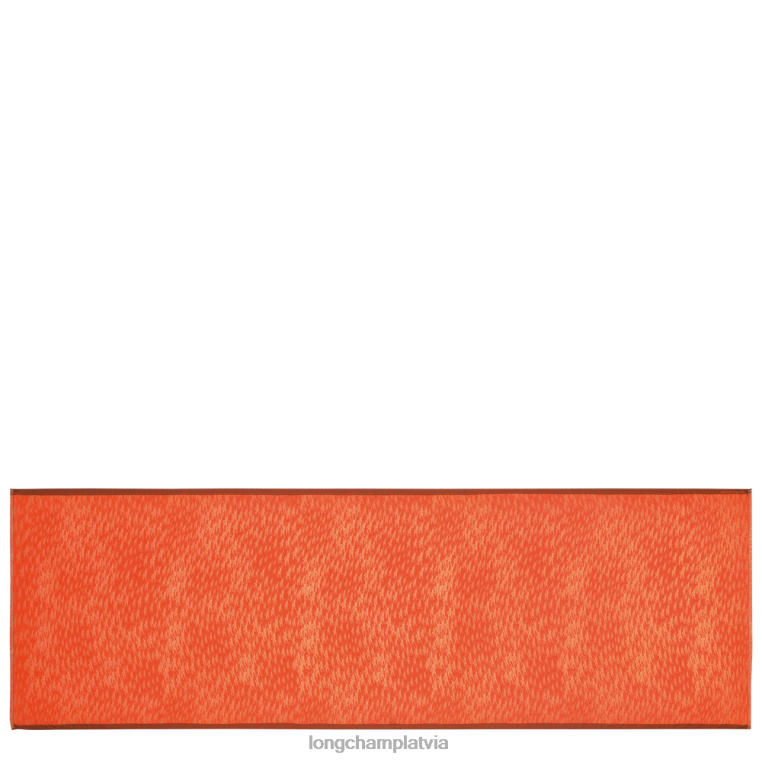 sievietes karote Longchamp 2023. gada pavasara/vasaras kolekcijas nozagts Piederumi 64NVH974