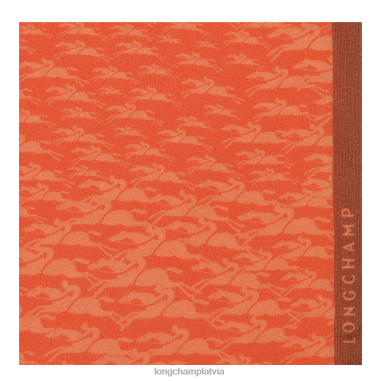 sievietes karote Longchamp 2023. gada pavasara/vasaras kolekcijas nozagts Piederumi 64NVH974