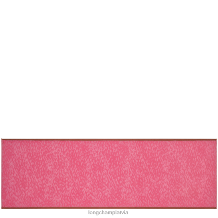 sievietes konfektes Longchamp 2023. gada pavasara/vasaras kolekcijas nozagts Piederumi 64NVH975