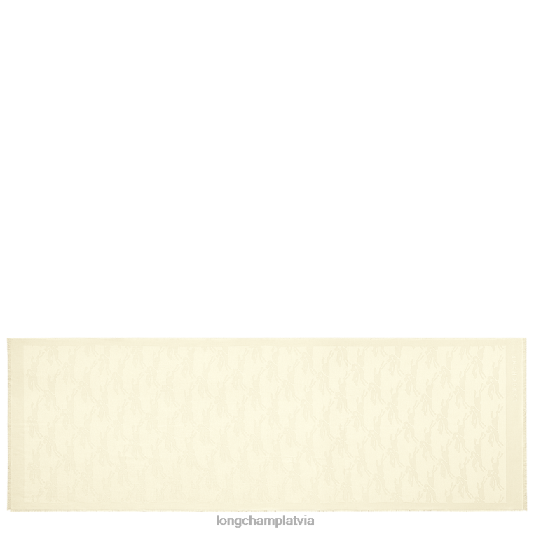 sievietes ziloņkauls Longchamp 2023. gada pavasara/vasaras kolekcijas nozagts Piederumi 64NVH984