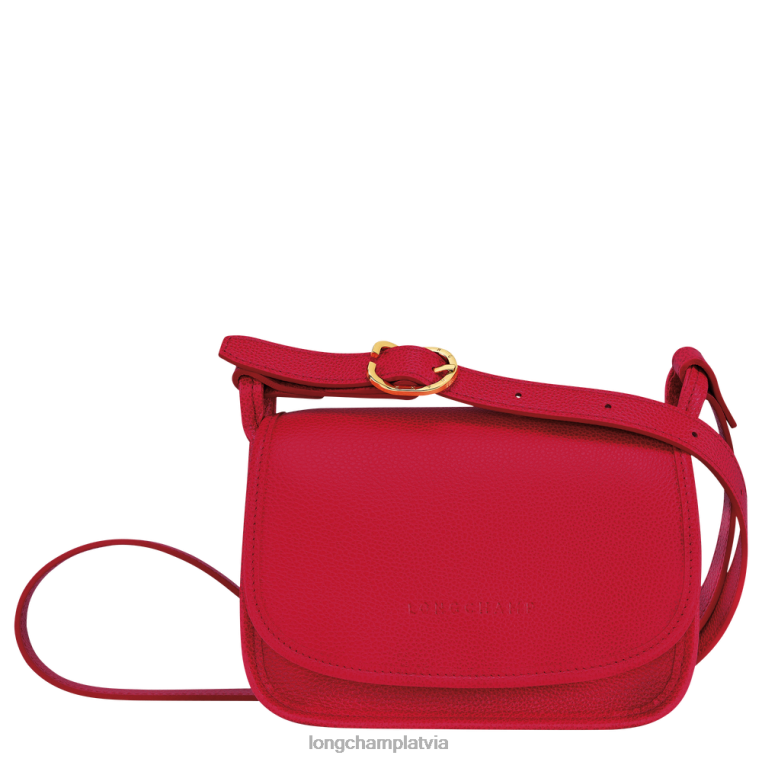 sievietes mīlestība Longchamp le foulonne crossbody bag somas 64NVH264