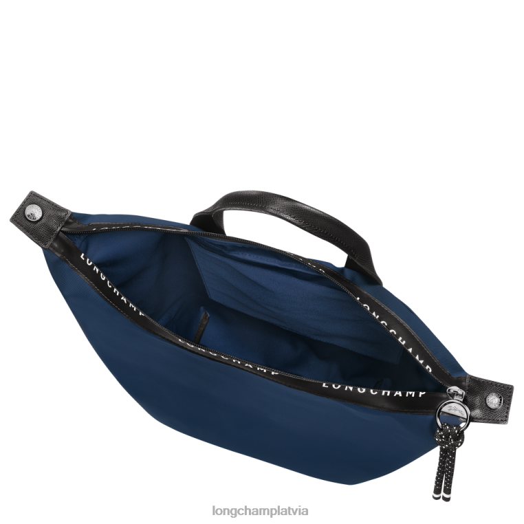 sievietes flote Longchamp le pliage energy mugursoma somas 64NVH424