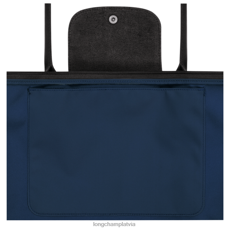 sievietes flote Longchamp le pliage energy soma somas 64NVH346