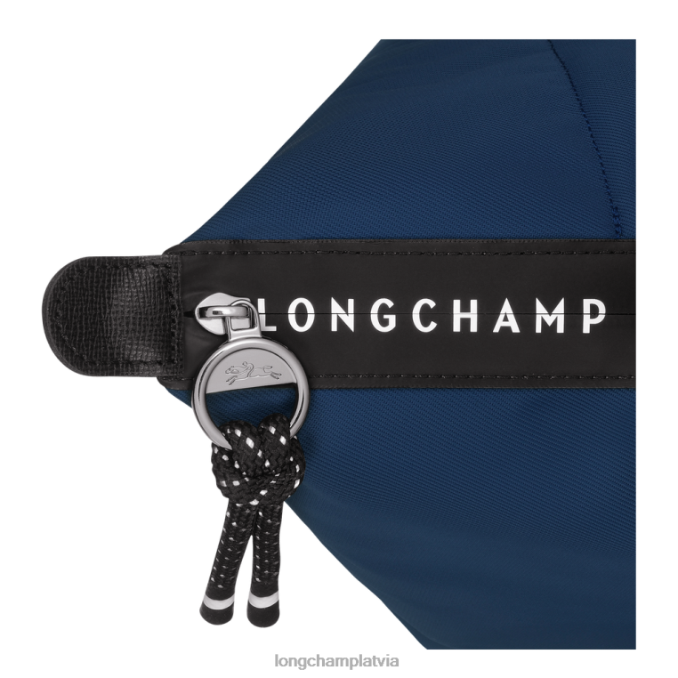 sievietes flote Longchamp le pliage energy soma somas 64NVH346