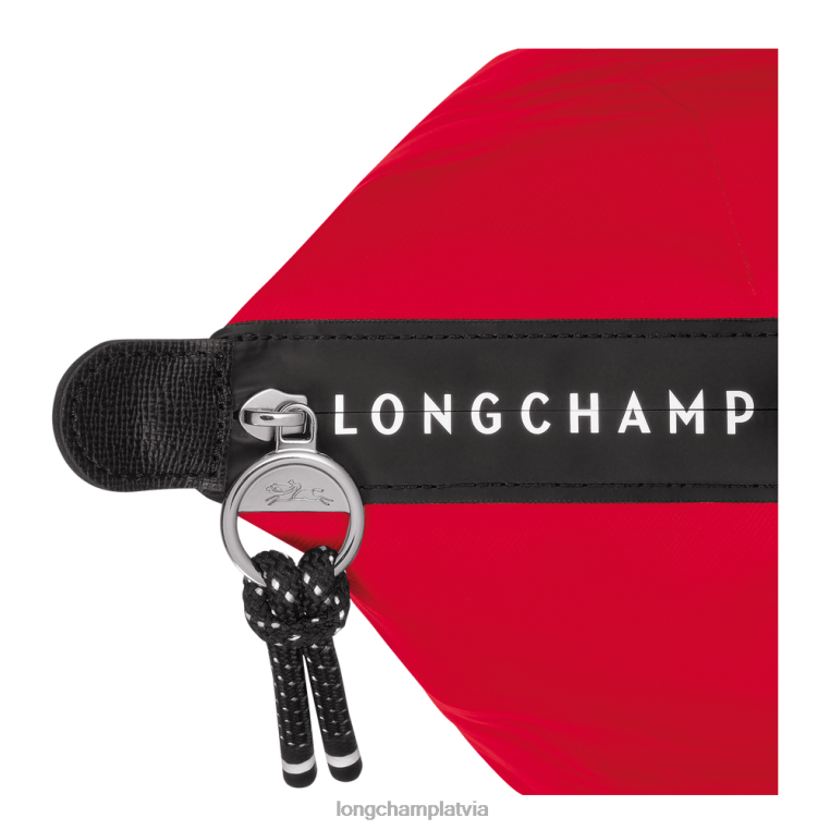 sievietes magone Longchamp le pliage energy soma somas 64NVH347