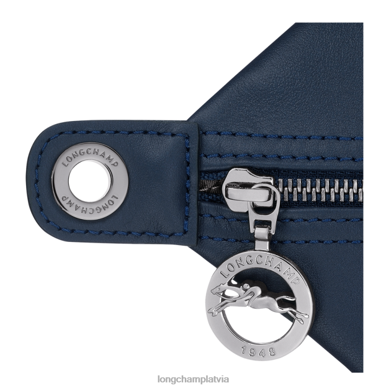 sievietes flote Longchamp le pliage xtra rokassomiņa somas 64NVH141