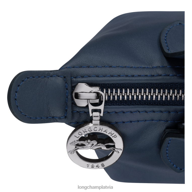 sievietes flote Longchamp le pliage xtra rokassomiņa somas 64NVH147