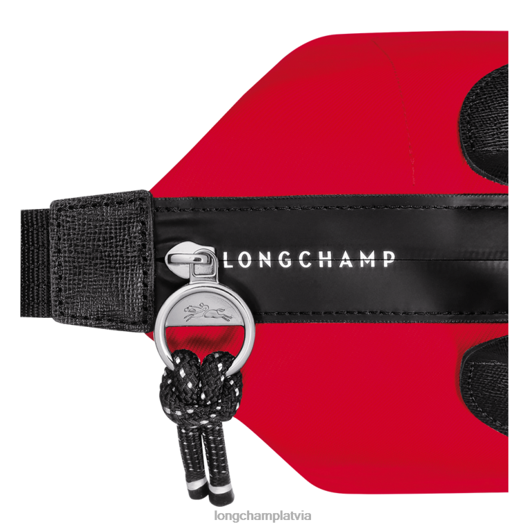 sievietes magone Longchamp le pliage energy rokassomiņa somas 64NVH39