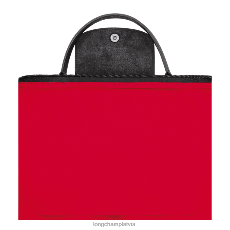 sievietes magone Longchamp le pliage energy rokassomiņa somas 64NVH78