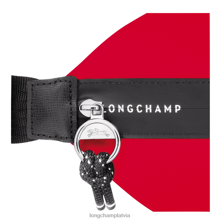 sievietes magone Longchamp le pliage energy rokassomiņa somas 64NVH78
