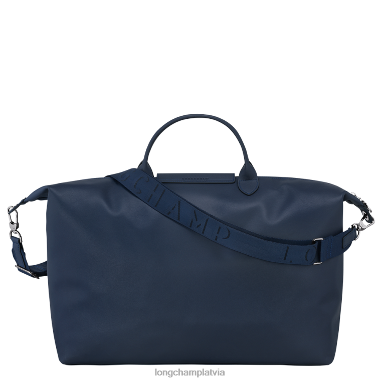 vīriešiem flote Longchamp le pliage xtra ceļojumu soma somas 64NVH784