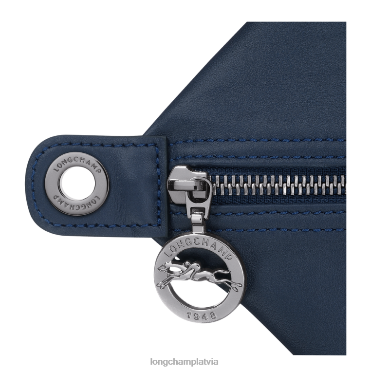 vīriešiem flote Longchamp le pliage xtra ceļojumu soma somas 64NVH784