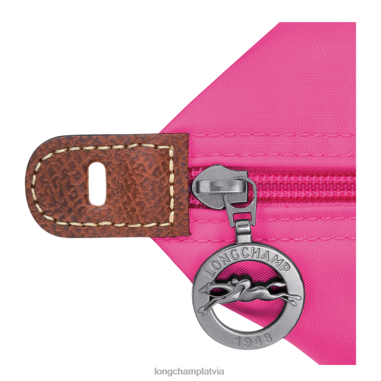 vīriešiem konfektes Longchamp le pliage oriģinālā ceļojumu soma somas 64NVH818