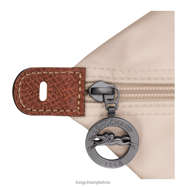 vīriešiem papīrs Longchamp le pliage oriģinālā ceļojumu soma somas 64NVH817