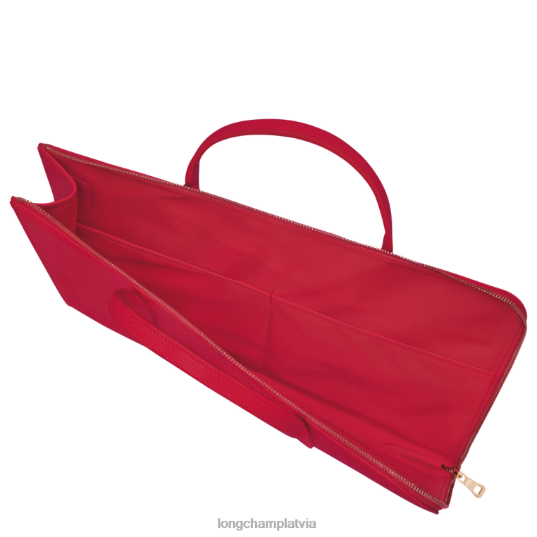 vīriešiem mīlestība Longchamp le foulonne portfelis somas 64NVH472