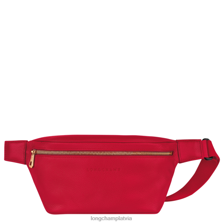 vīriešiem mīlestība Longchamp le foulonne jostas soma somas 64NVH458