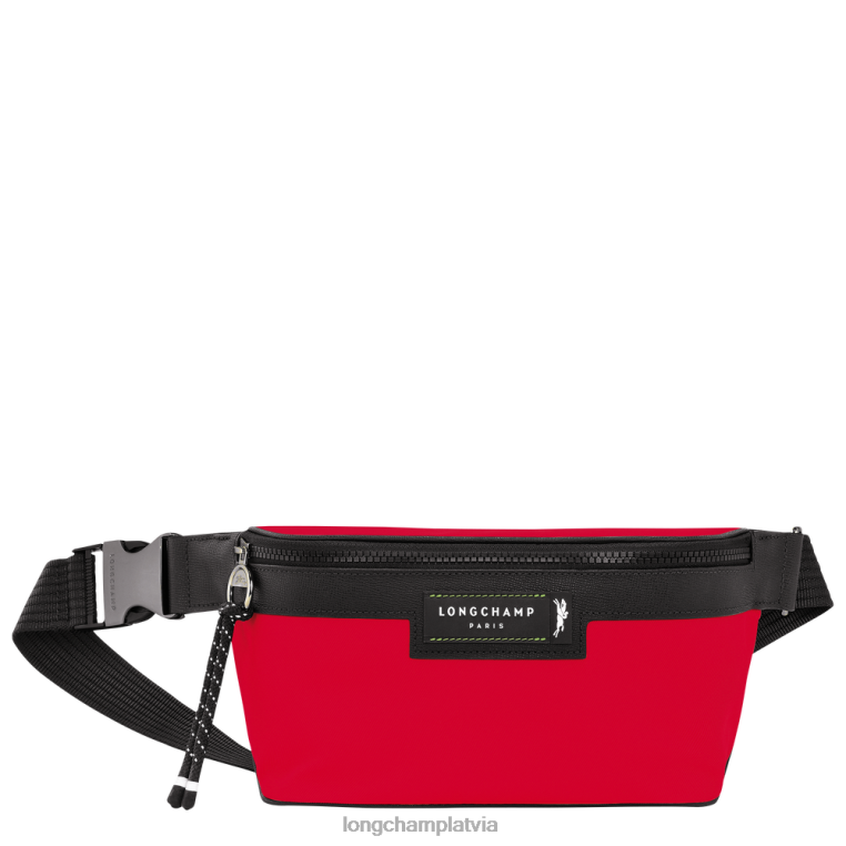 vīriešiem magone Longchamp le pliage energy jostas soma somas 64NVH463