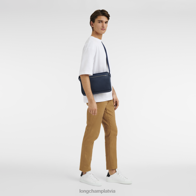 vīriešiem flote Longchamp le foulonne kameras soma somas 64NVH1120