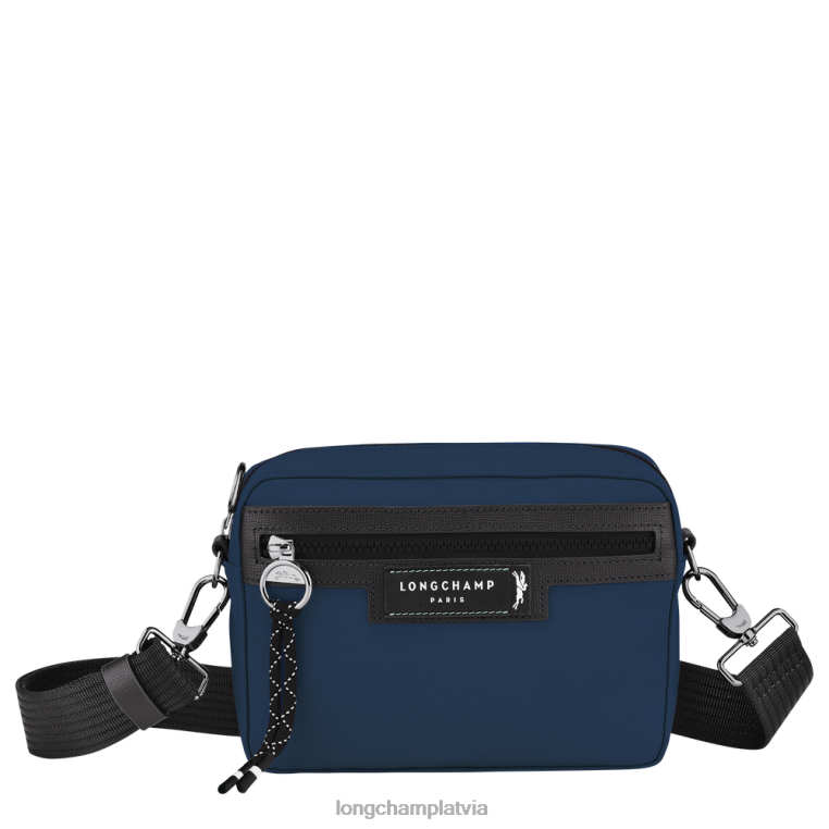 vīriešiem flote Longchamp le pliage energy kameras soma somas 64NVH338